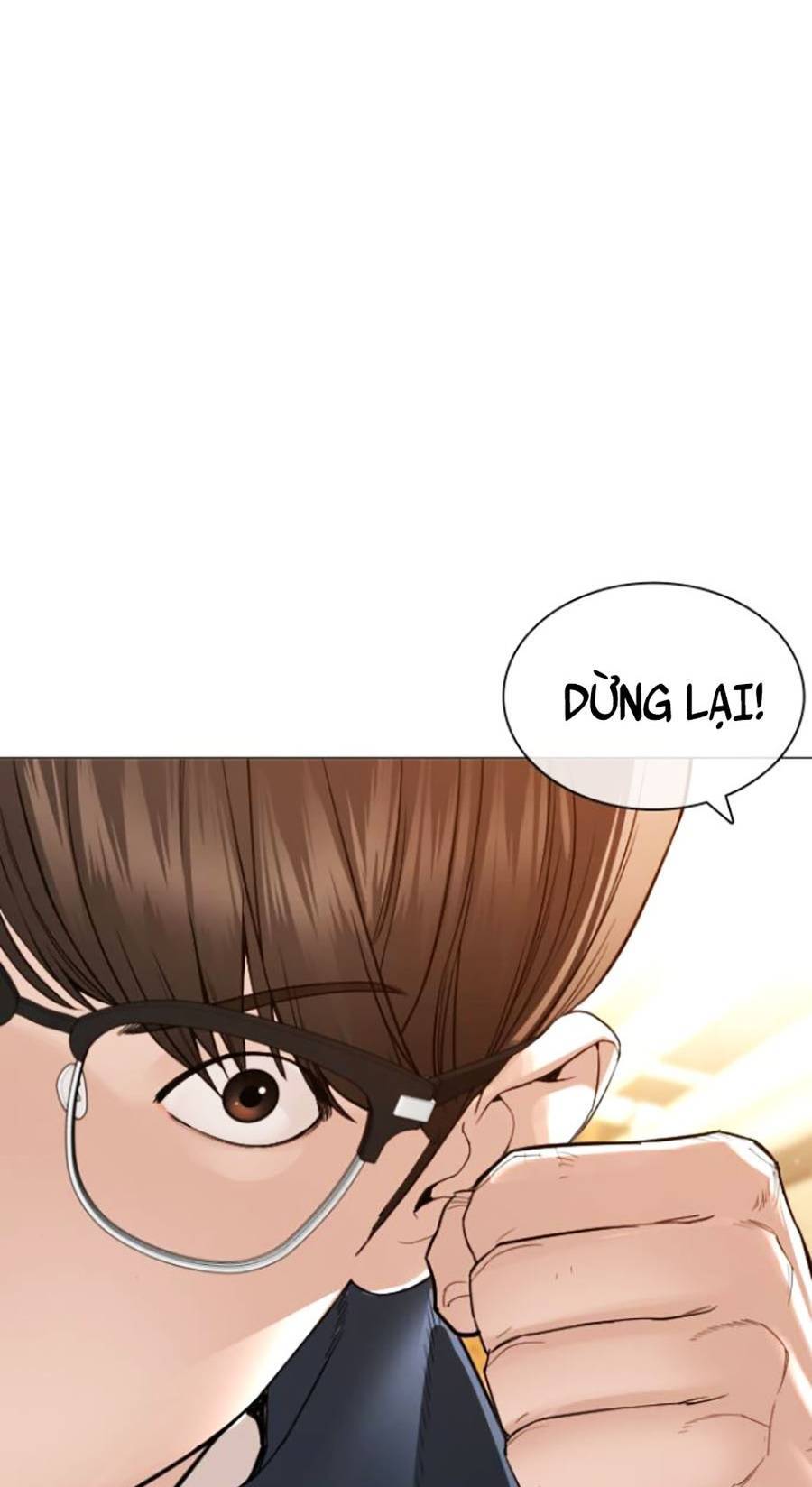 Cách Chiến Thắng Trận Đấu Chapter 153 - Trang 2