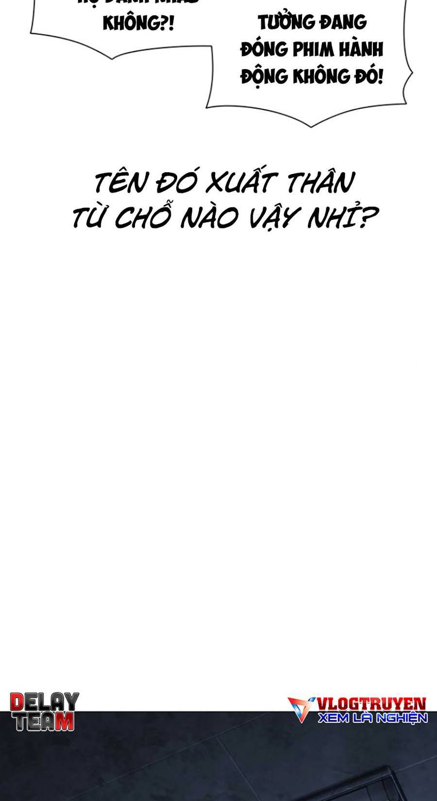 Cách Chiến Thắng Trận Đấu Chapter 153 - Trang 2