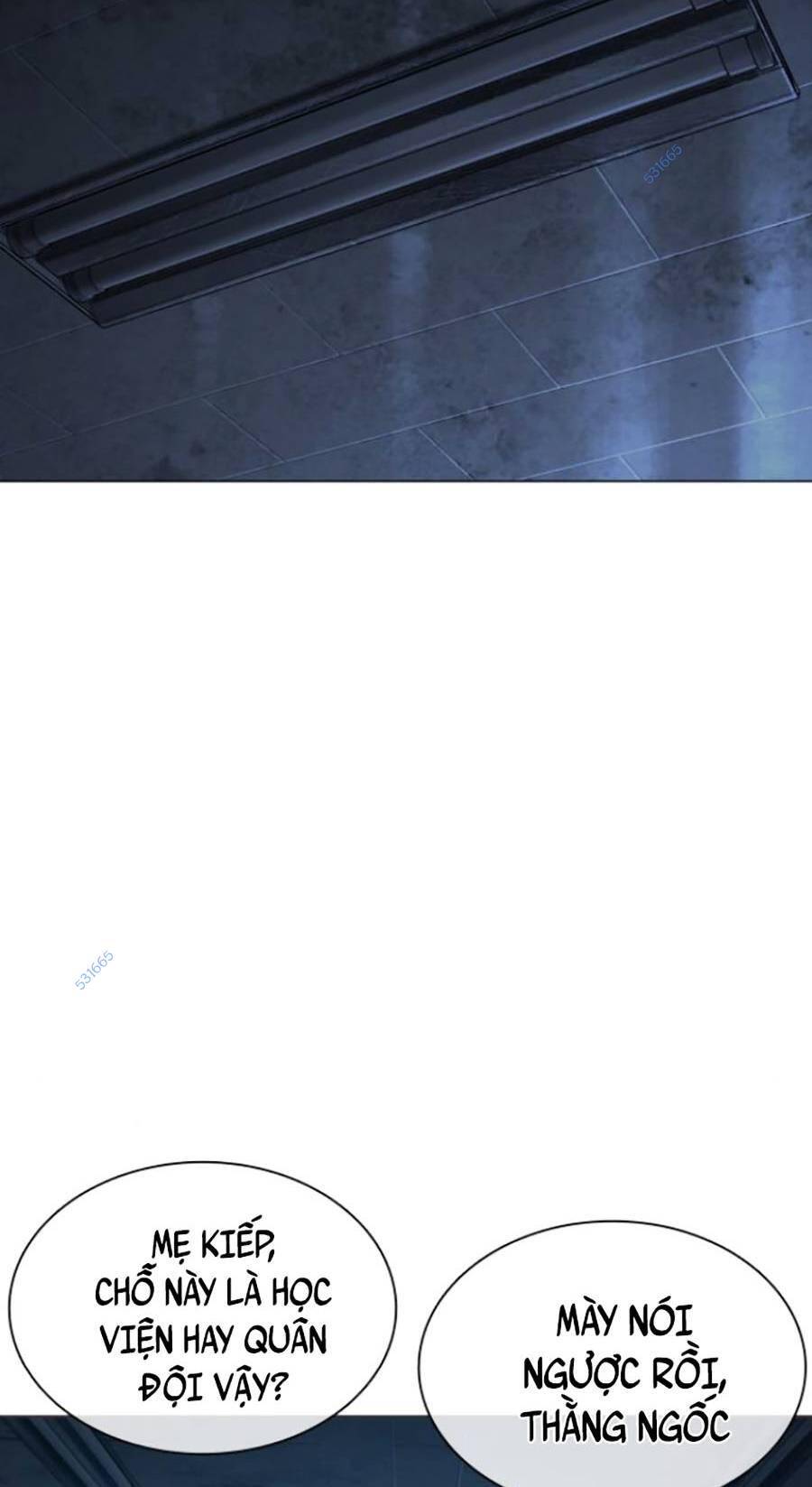 Cách Chiến Thắng Trận Đấu Chapter 153 - Trang 2