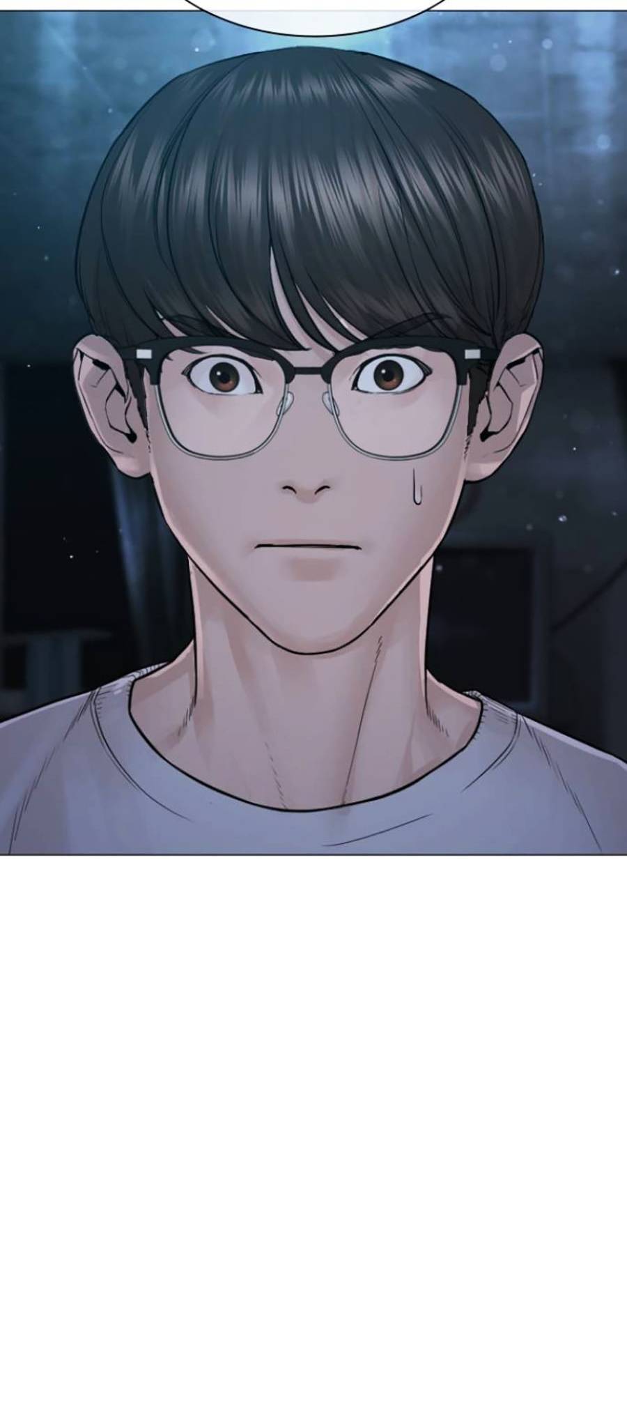 Cách Chiến Thắng Trận Đấu Chapter 154 - Trang 2