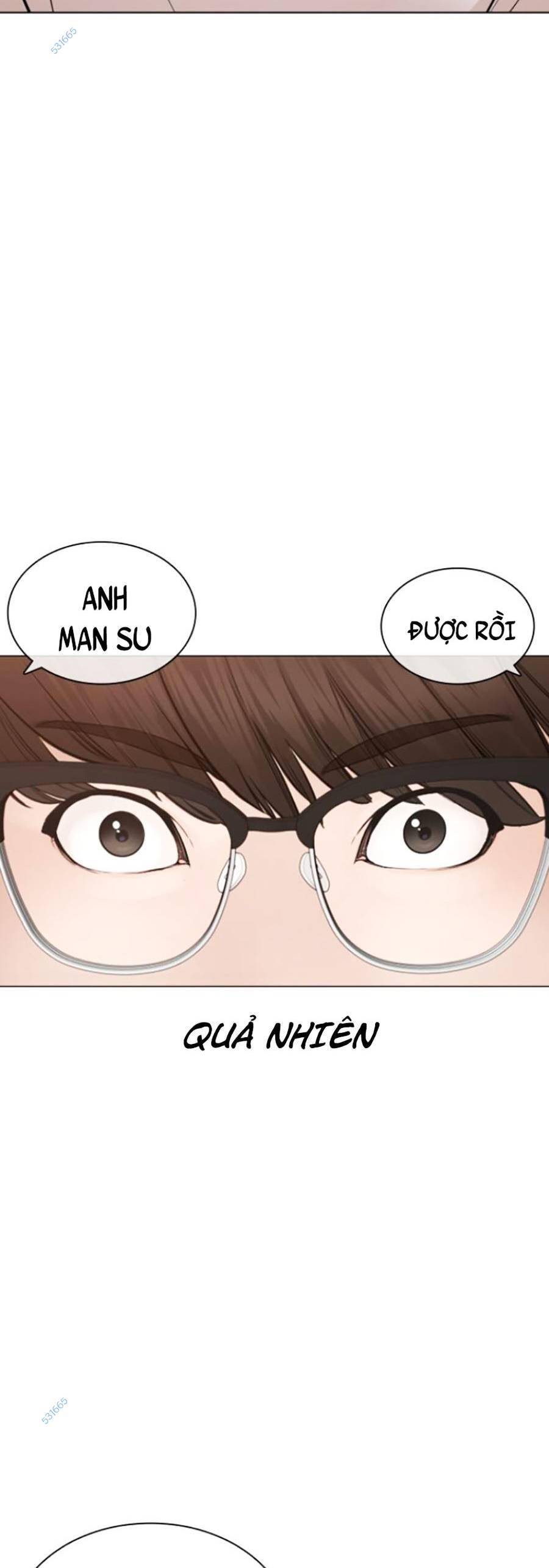 Cách Chiến Thắng Trận Đấu Chapter 154 - Trang 2