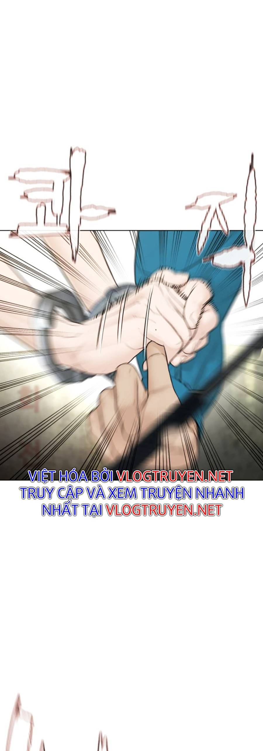 Cách Chiến Thắng Trận Đấu Chapter 154 - Trang 2