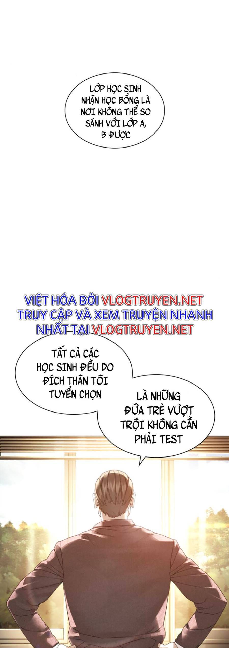 Cách Chiến Thắng Trận Đấu Chapter 154 - Trang 2