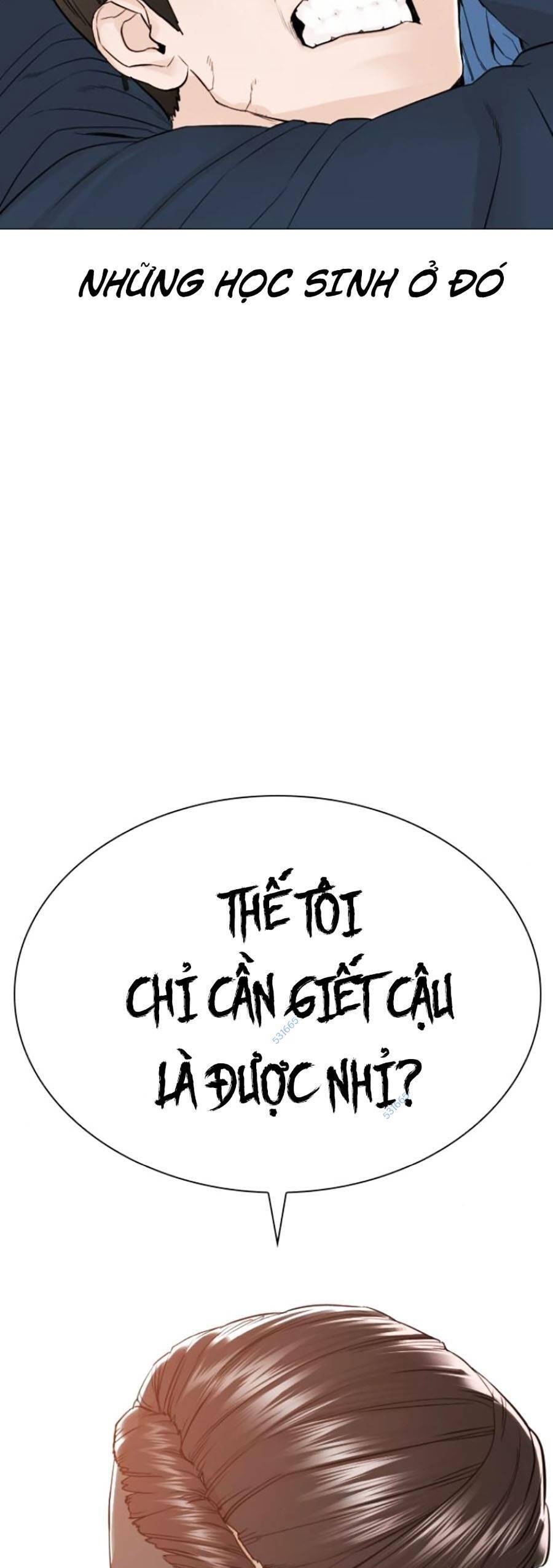 Cách Chiến Thắng Trận Đấu Chapter 154 - Trang 2