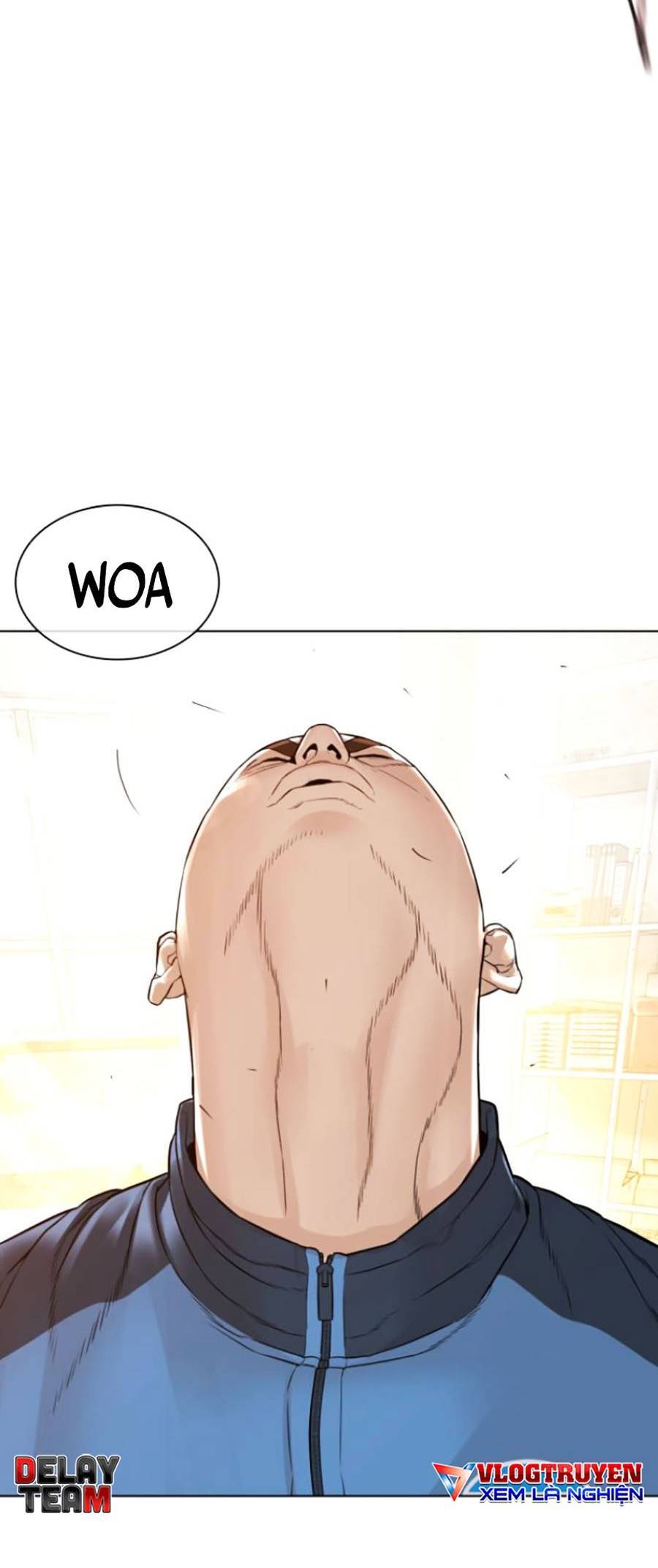 Cách Chiến Thắng Trận Đấu Chapter 154 - Trang 2