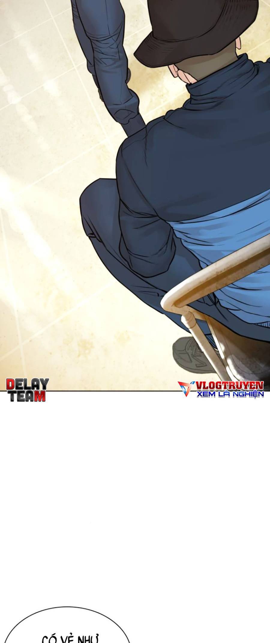 Cách Chiến Thắng Trận Đấu Chapter 154 - Trang 2