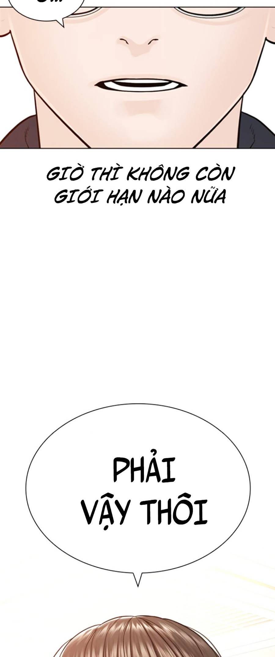 Cách Chiến Thắng Trận Đấu Chapter 154 - Trang 2