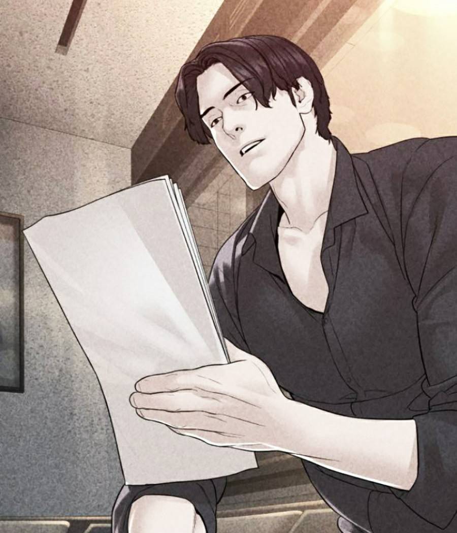 Cách Chiến Thắng Trận Đấu Chapter 155 - Trang 2