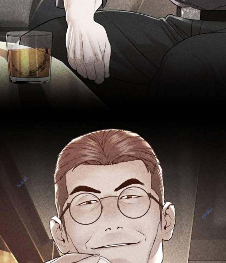 Cách Chiến Thắng Trận Đấu Chapter 155 - Trang 2