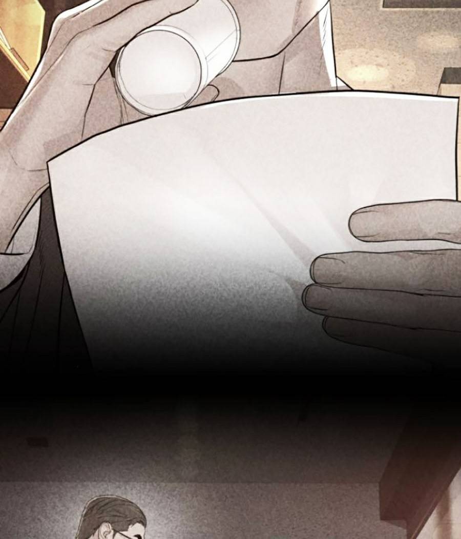 Cách Chiến Thắng Trận Đấu Chapter 155 - Trang 2