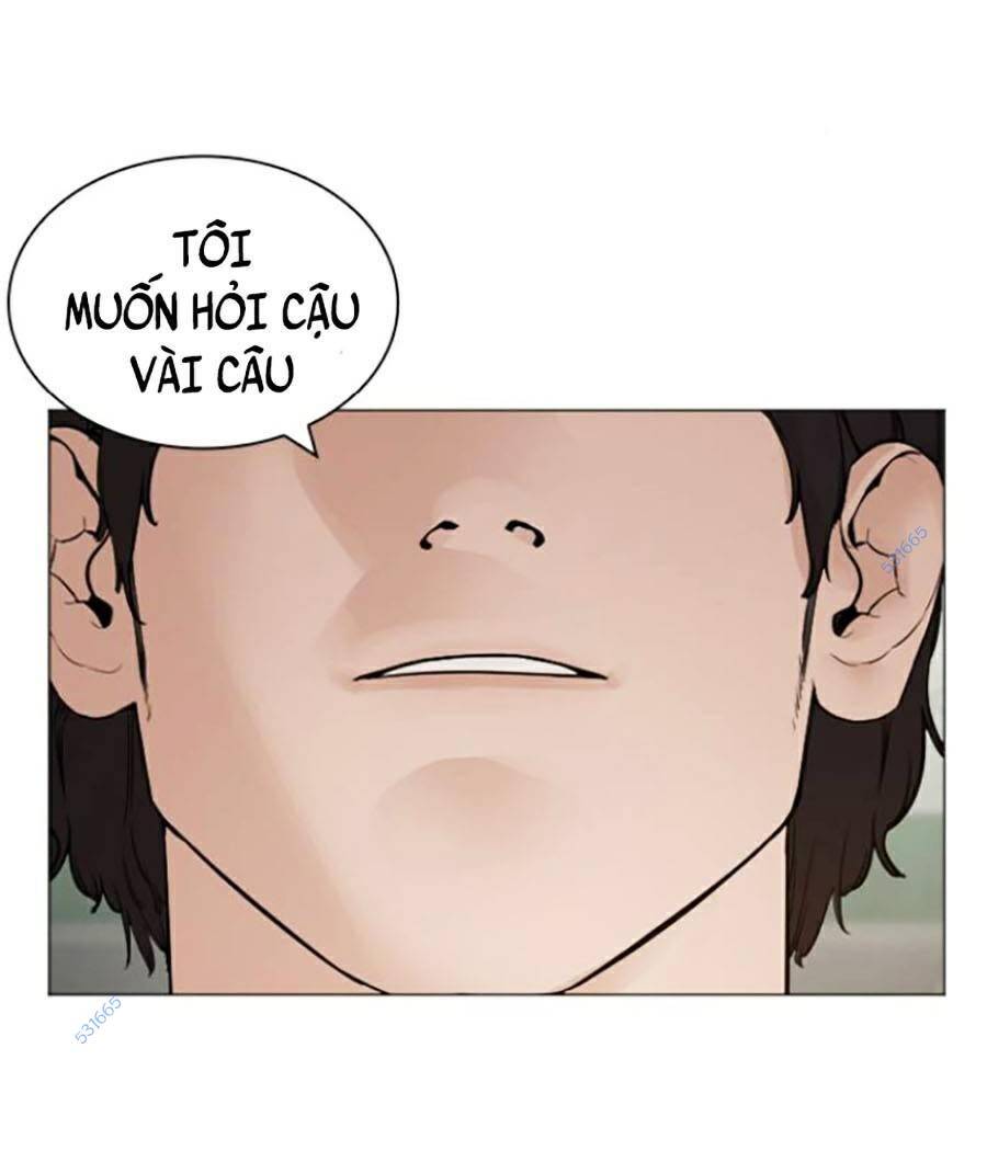 Cách Chiến Thắng Trận Đấu Chapter 155 - Trang 2