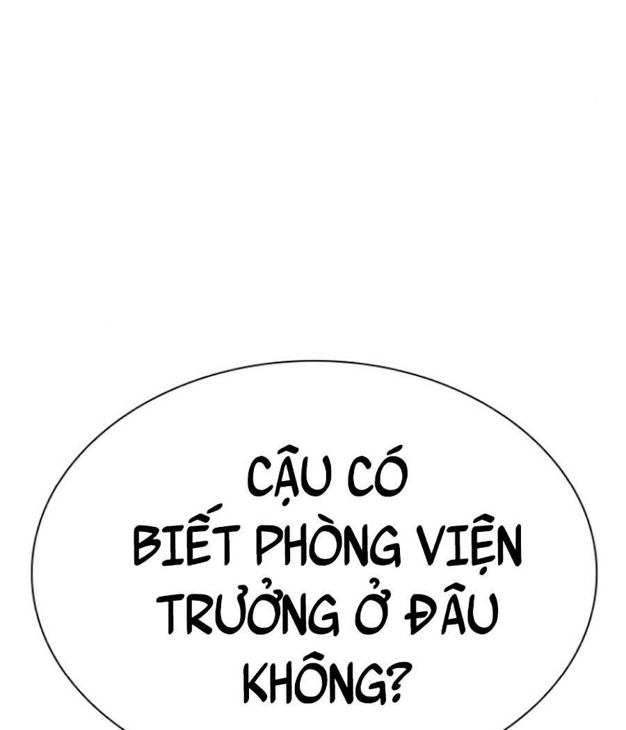 Cách Chiến Thắng Trận Đấu Chapter 155 - Trang 2