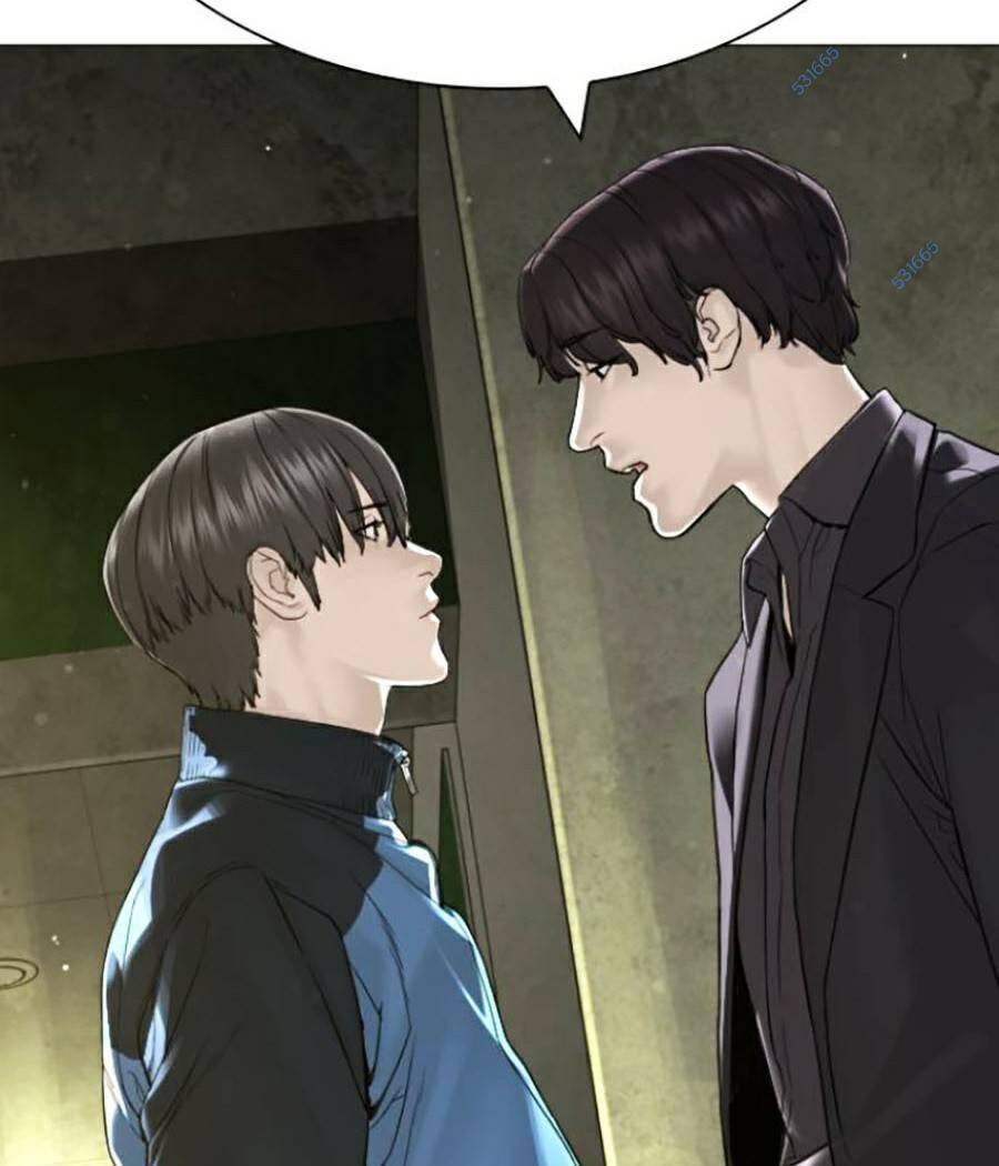 Cách Chiến Thắng Trận Đấu Chapter 155 - Trang 2