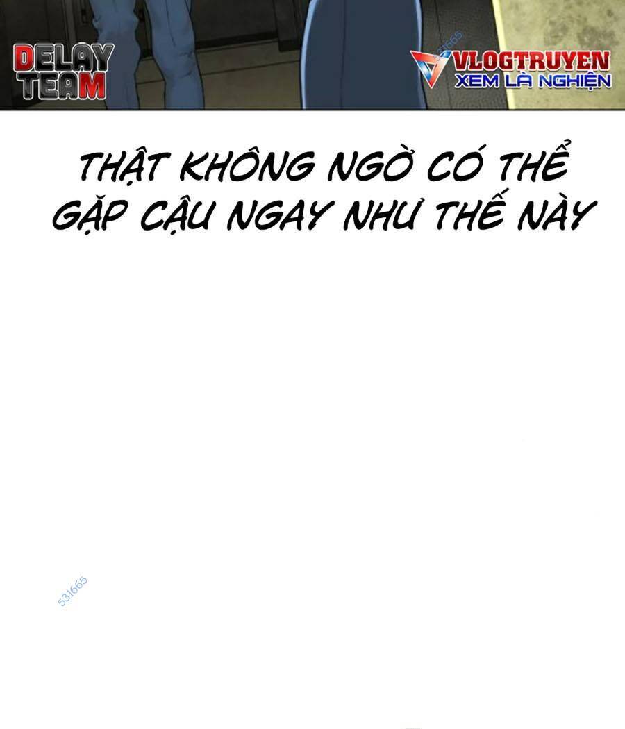 Cách Chiến Thắng Trận Đấu Chapter 155 - Trang 2