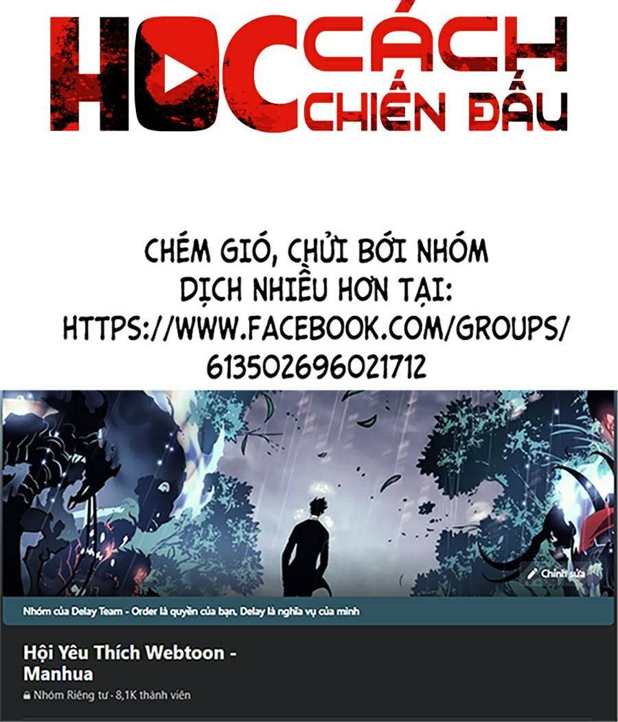 Cách Chiến Thắng Trận Đấu Chapter 155 - Trang 2