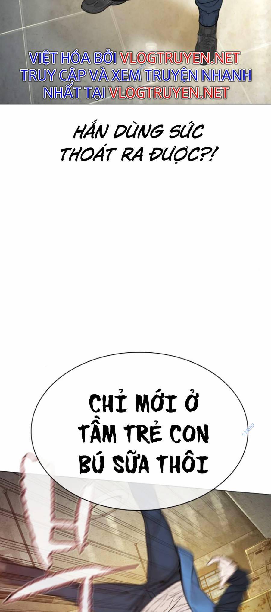 Cách Chiến Thắng Trận Đấu Chapter 155 - Trang 2