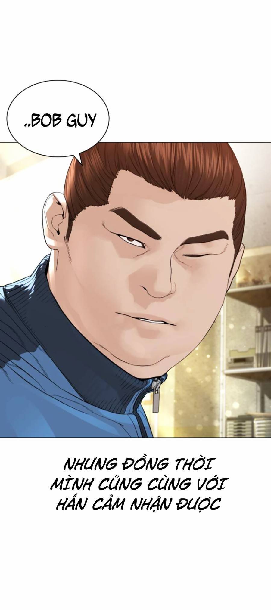 Cách Chiến Thắng Trận Đấu Chapter 155 - Trang 2