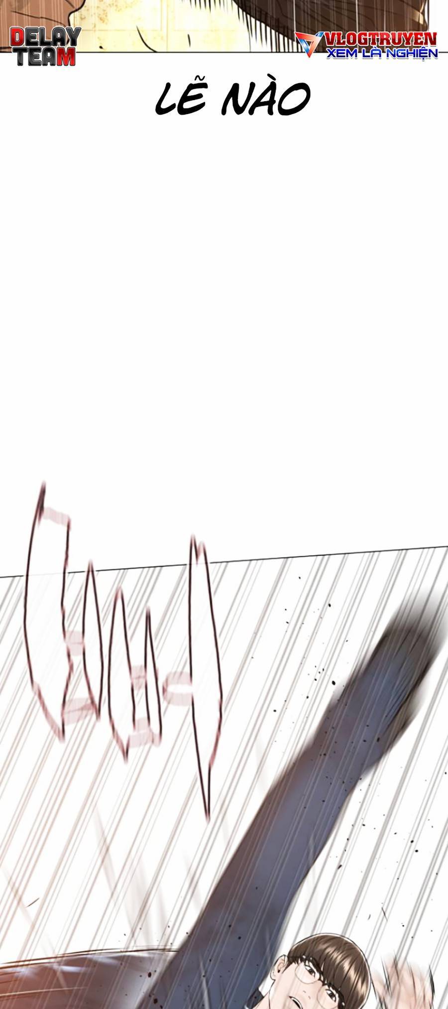 Cách Chiến Thắng Trận Đấu Chapter 155 - Trang 2