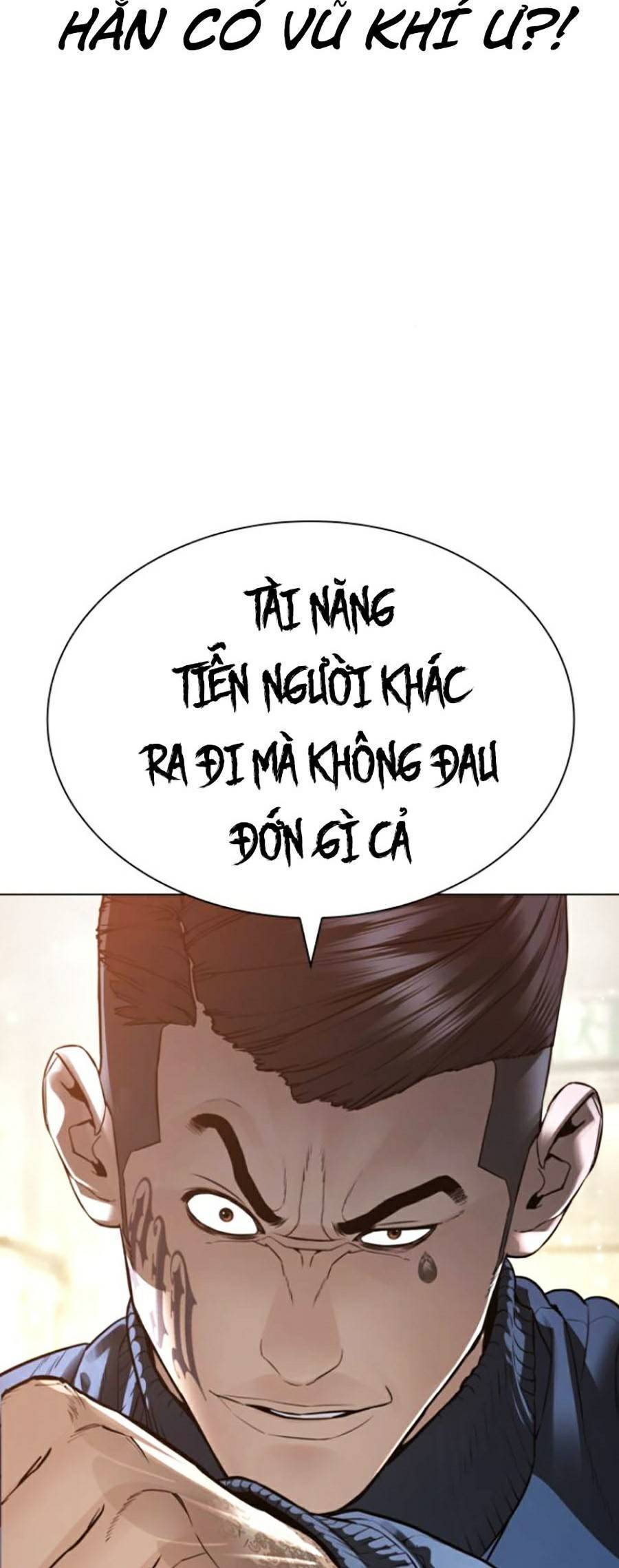 Cách Chiến Thắng Trận Đấu Chapter 155 - Trang 2