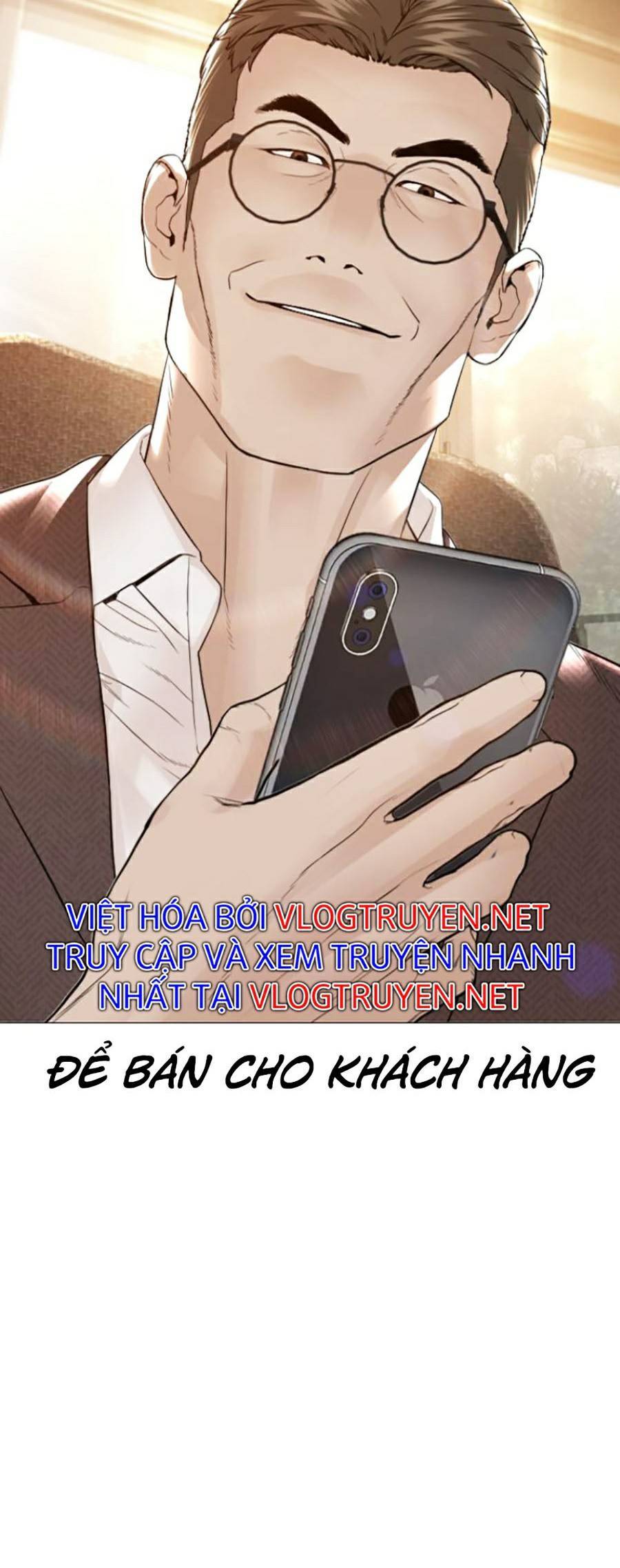 Cách Chiến Thắng Trận Đấu Chapter 155 - Trang 2