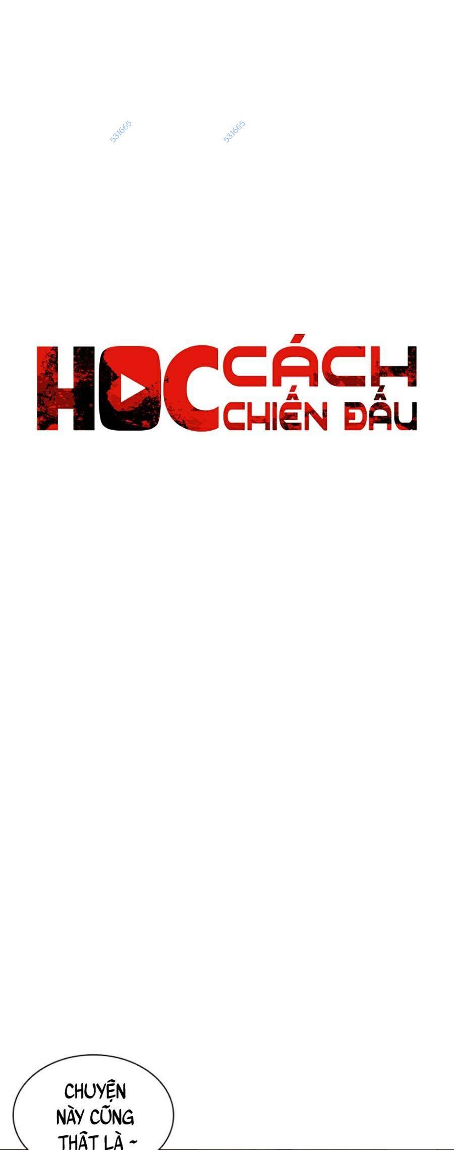 Cách Chiến Thắng Trận Đấu Chapter 155 - Trang 2