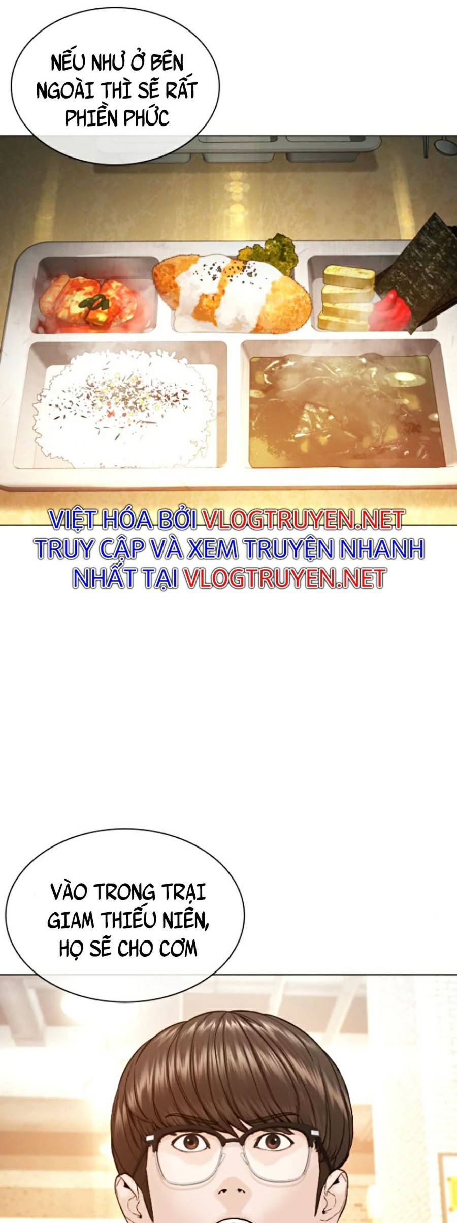 Cách Chiến Thắng Trận Đấu Chapter 155 - Trang 2