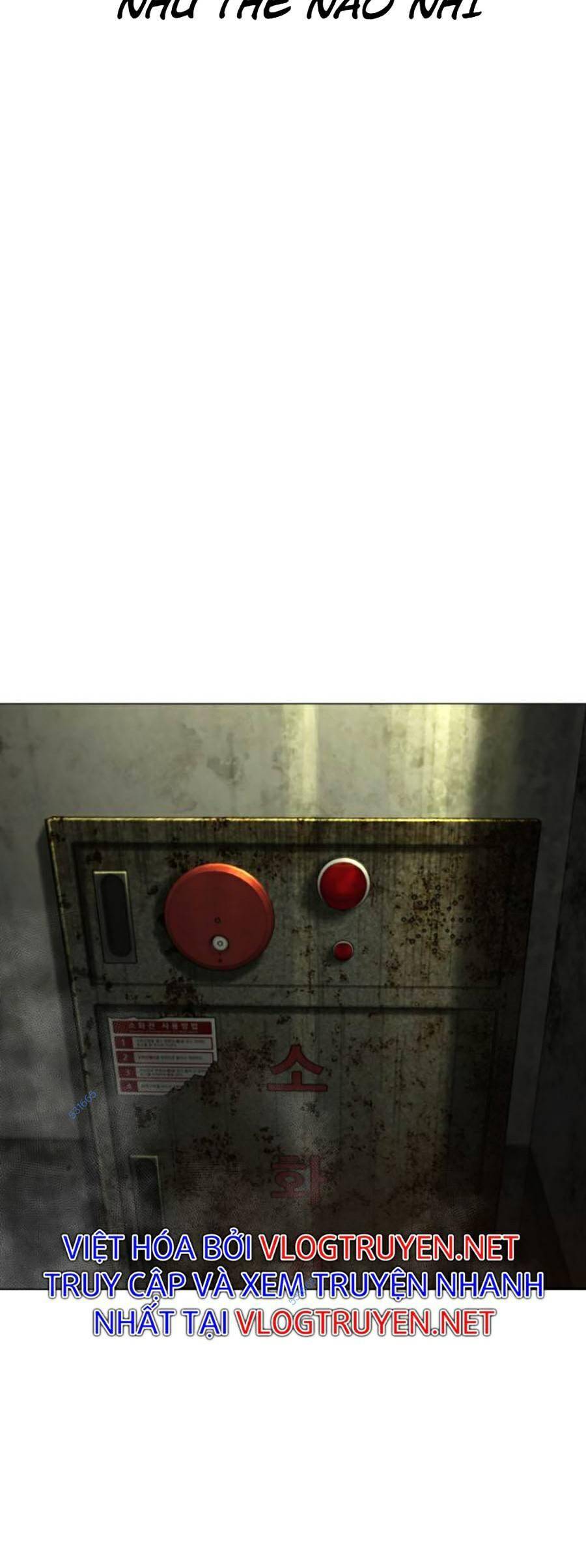 Cách Chiến Thắng Trận Đấu Chapter 155 - Trang 2