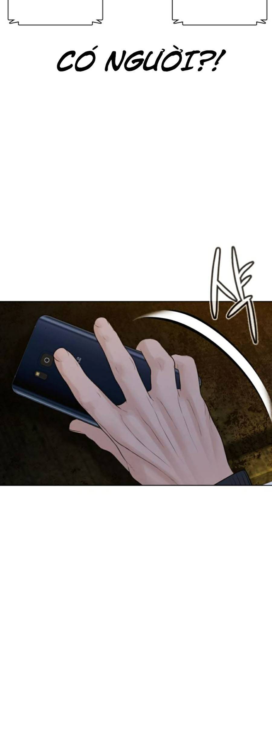 Cách Chiến Thắng Trận Đấu Chapter 155 - Trang 2