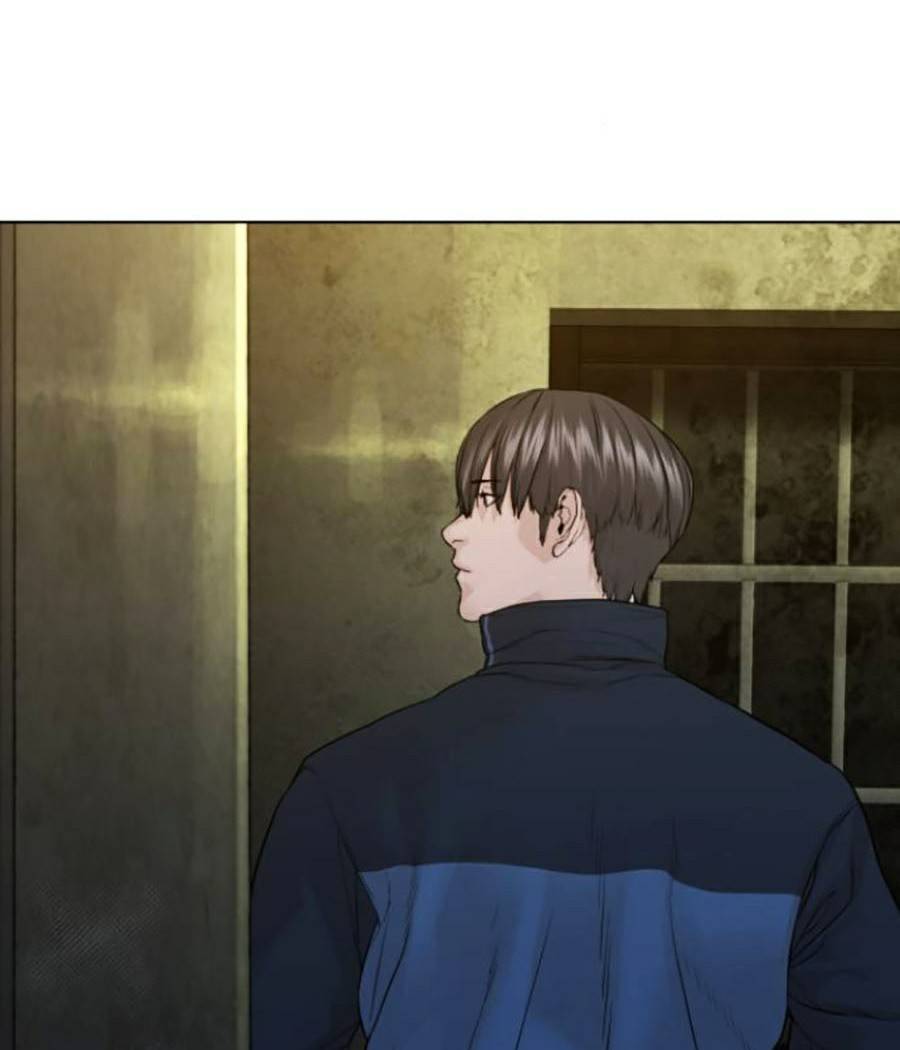 Cách Chiến Thắng Trận Đấu Chapter 155 - Trang 2