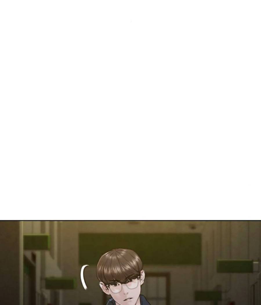 Cách Chiến Thắng Trận Đấu Chapter 155 - Trang 2