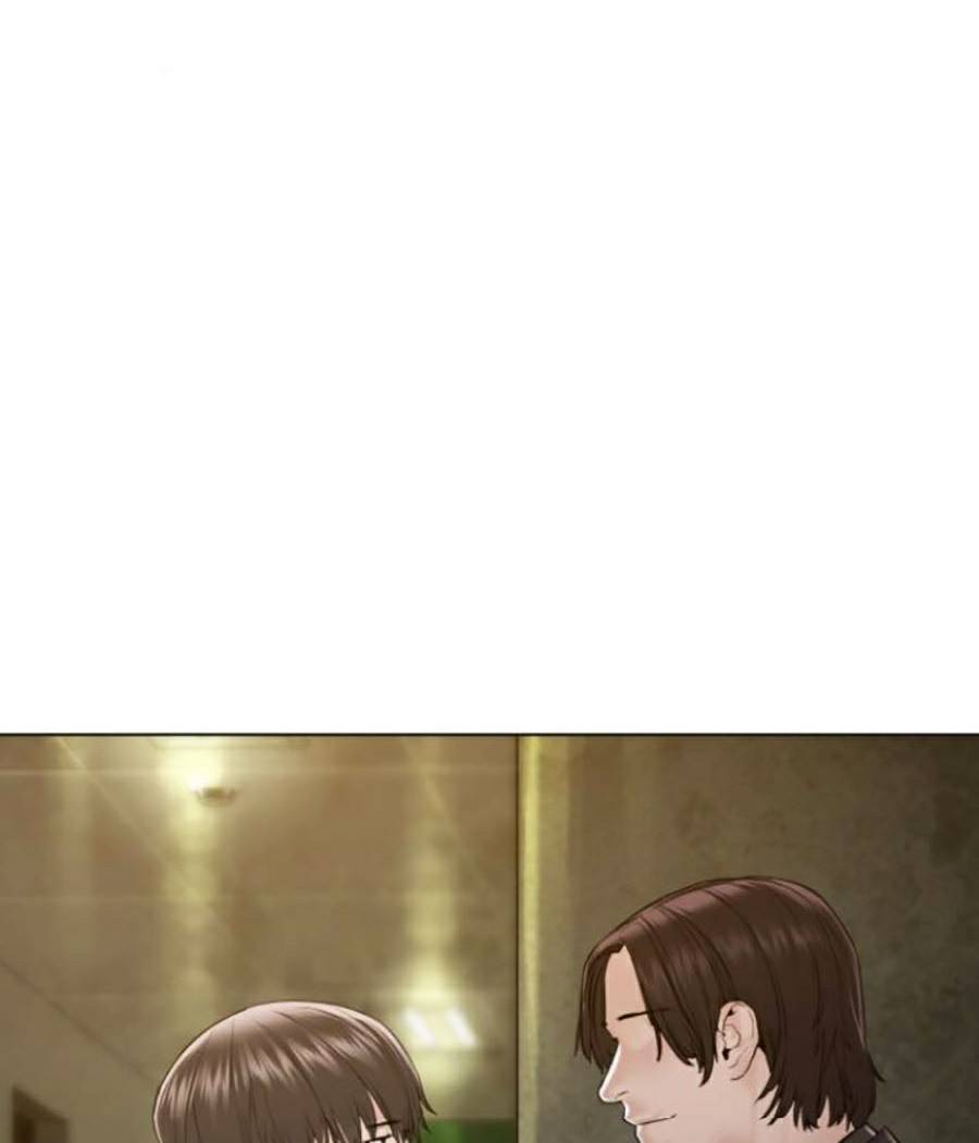 Cách Chiến Thắng Trận Đấu Chapter 155 - Trang 2