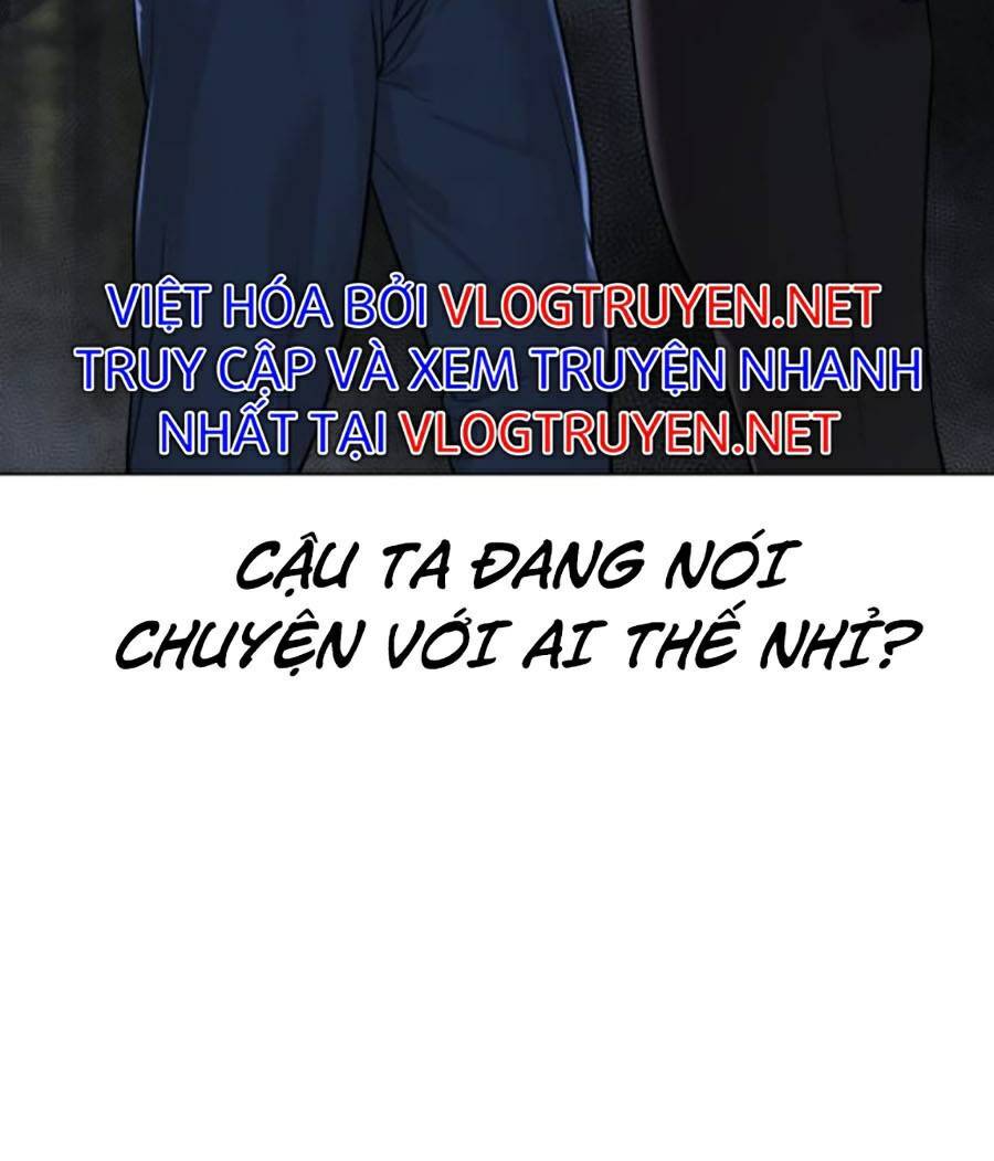 Cách Chiến Thắng Trận Đấu Chapter 155 - Trang 2