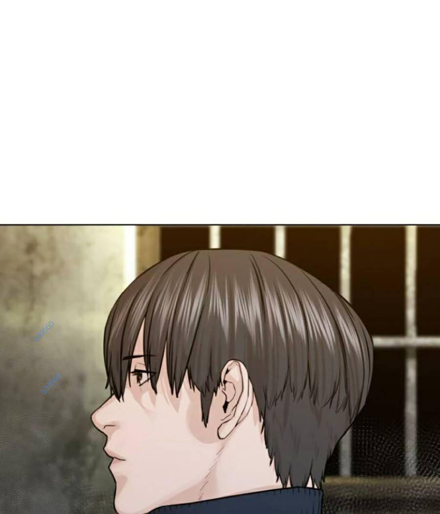 Cách Chiến Thắng Trận Đấu Chapter 155 - Trang 2