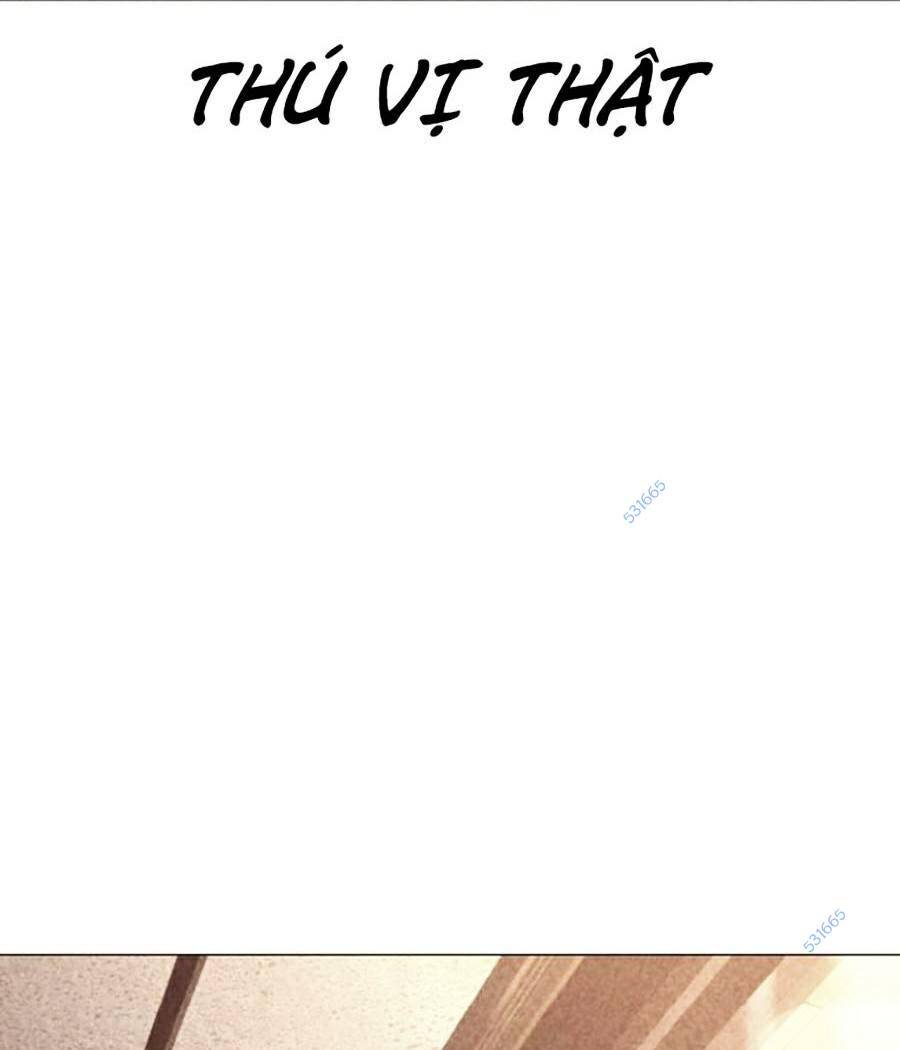 Cách Chiến Thắng Trận Đấu Chapter 155 - Trang 2