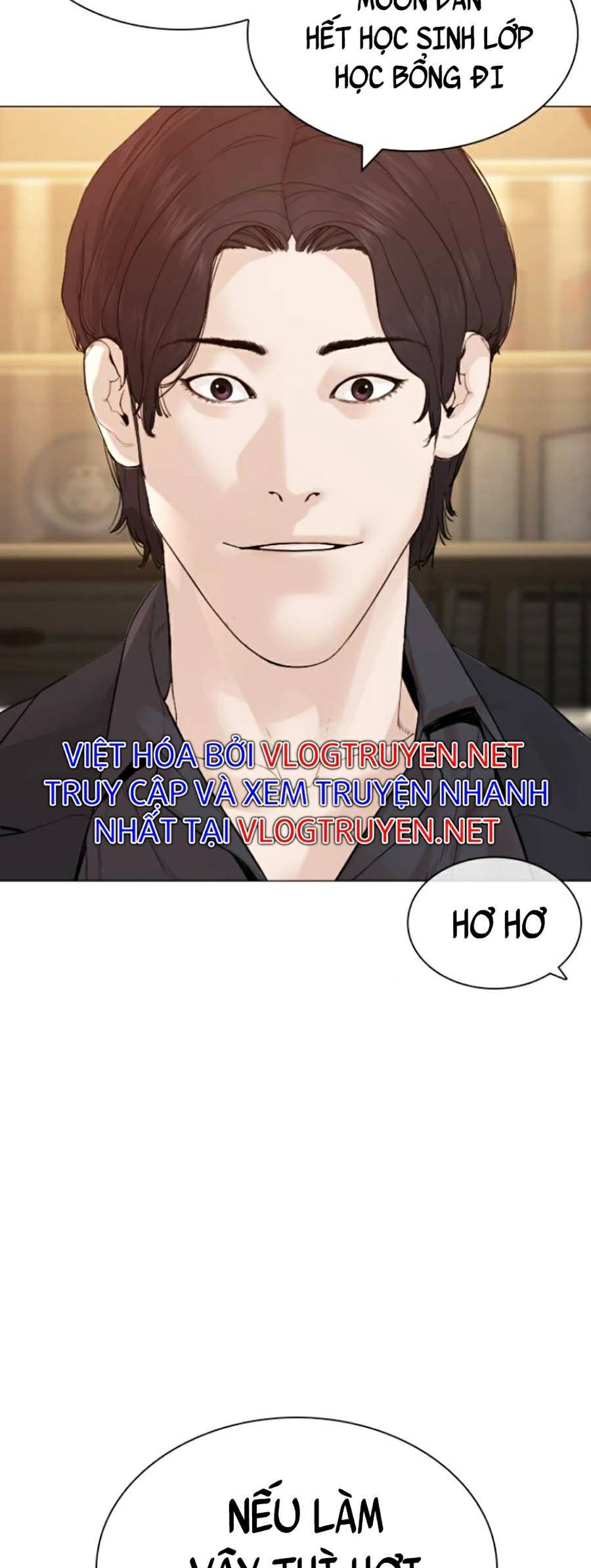 Cách Chiến Thắng Trận Đấu Chapter 156 - Trang 2