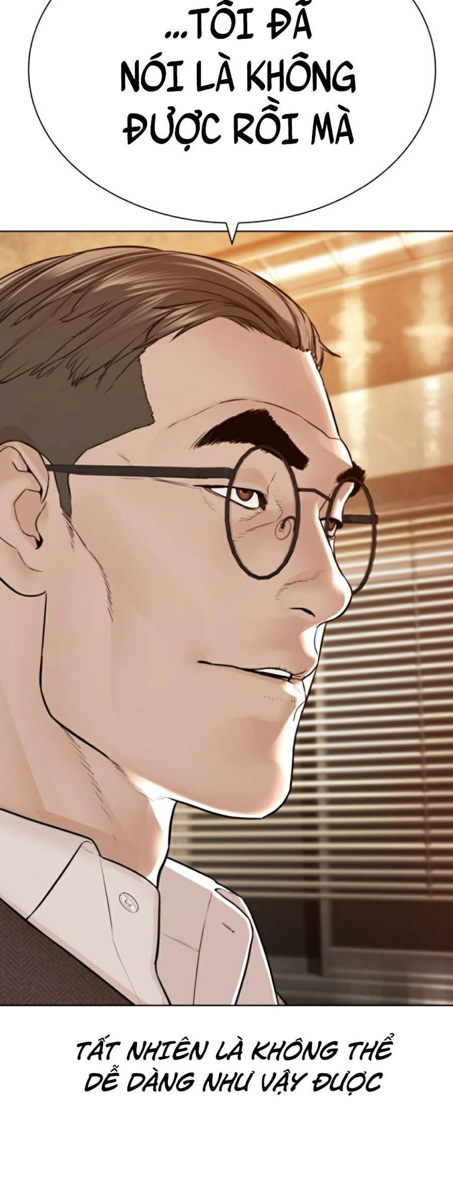 Cách Chiến Thắng Trận Đấu Chapter 156 - Trang 2