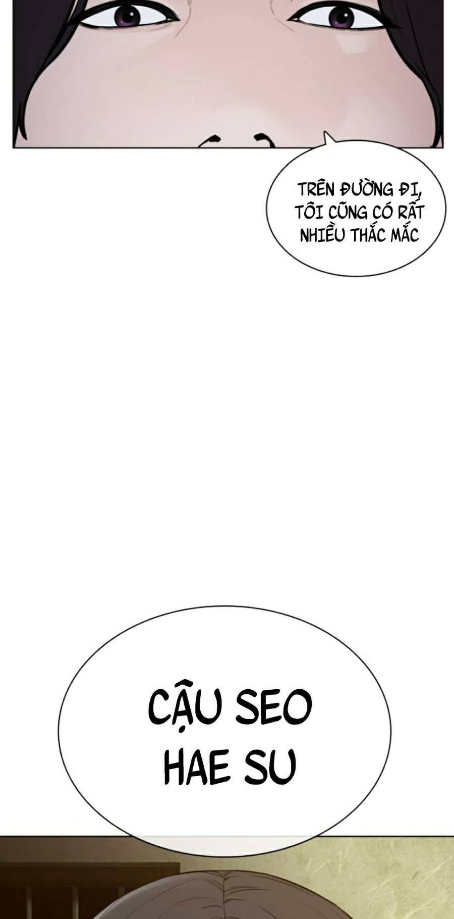 Cách Chiến Thắng Trận Đấu Chapter 156 - Trang 2