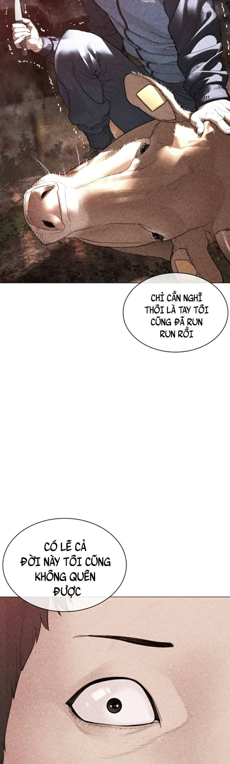 Cách Chiến Thắng Trận Đấu Chapter 156 - Trang 2