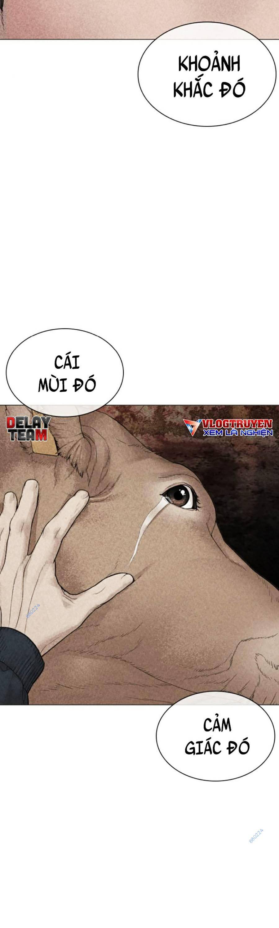 Cách Chiến Thắng Trận Đấu Chapter 156 - Trang 2