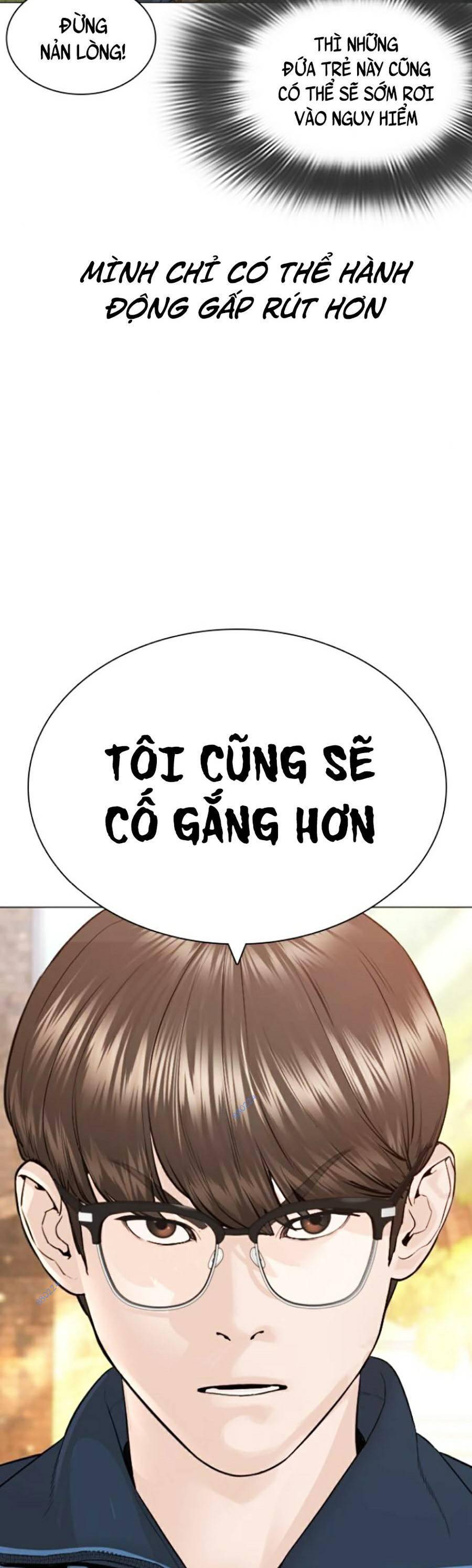 Cách Chiến Thắng Trận Đấu Chapter 156 - Trang 2