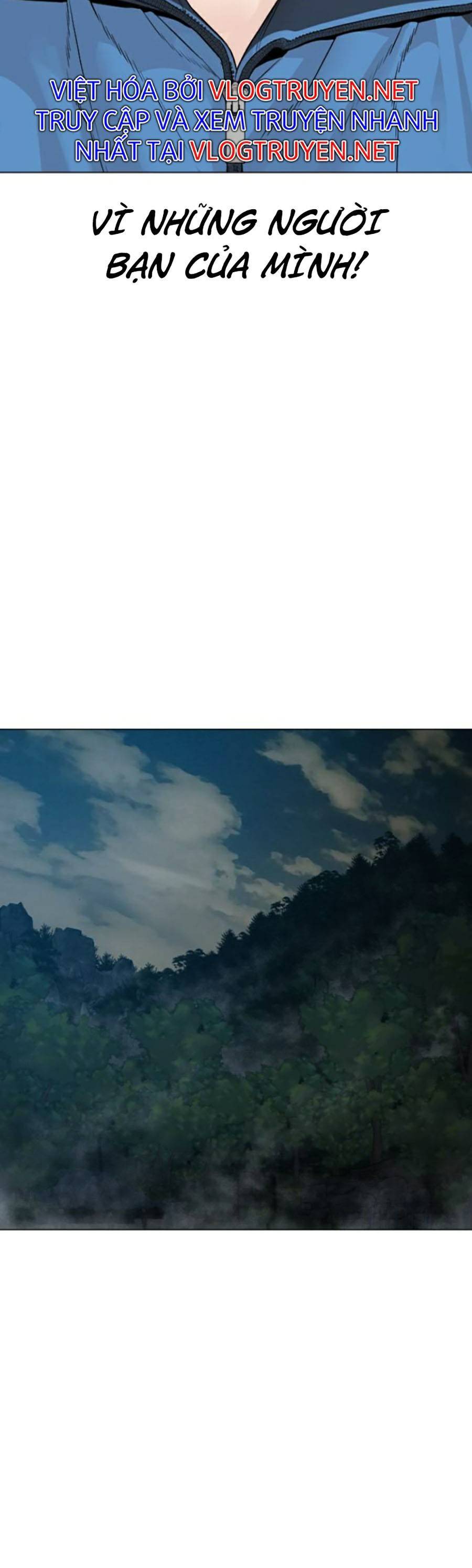 Cách Chiến Thắng Trận Đấu Chapter 156 - Trang 2