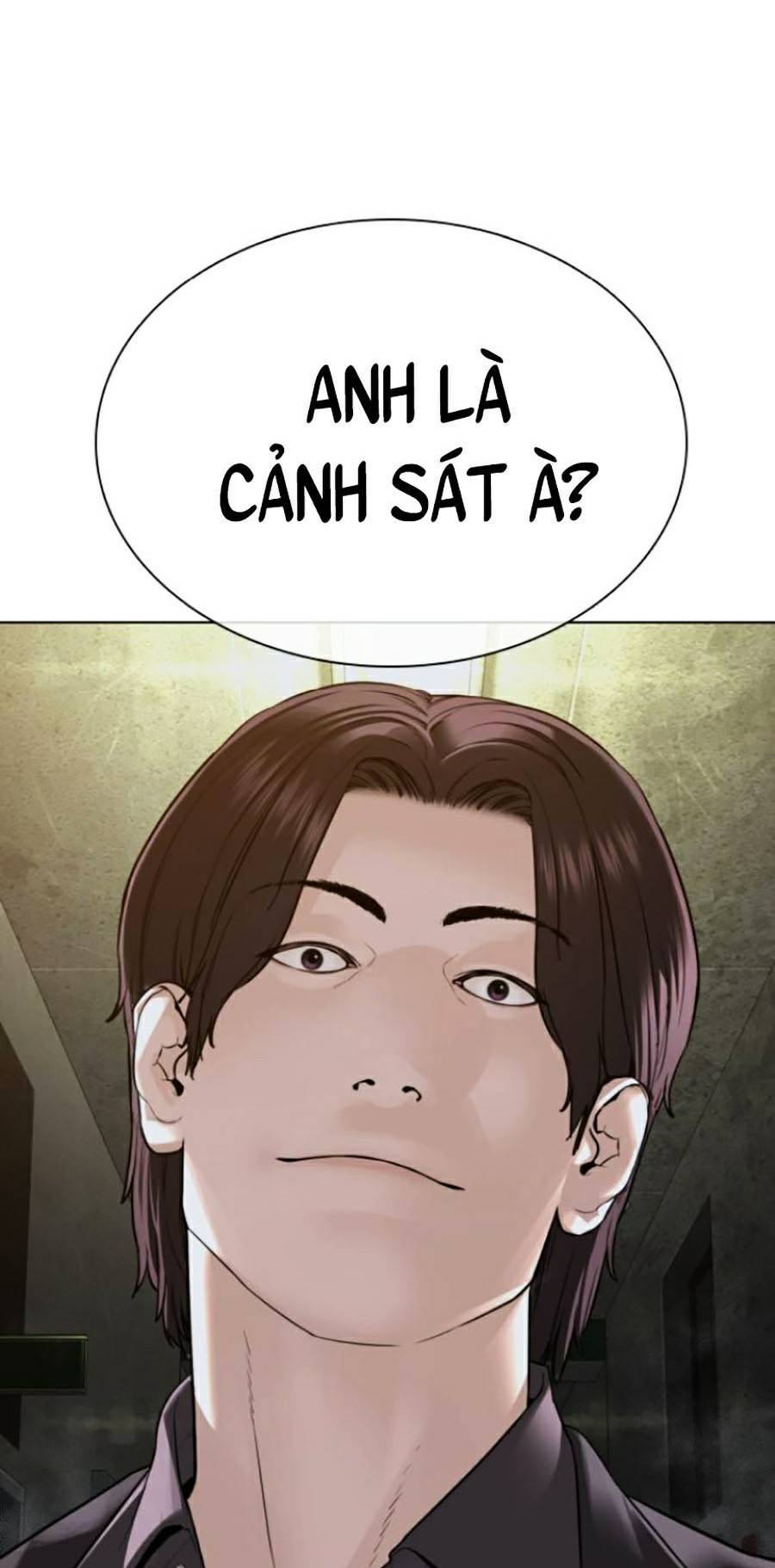 Cách Chiến Thắng Trận Đấu Chapter 156 - Trang 2