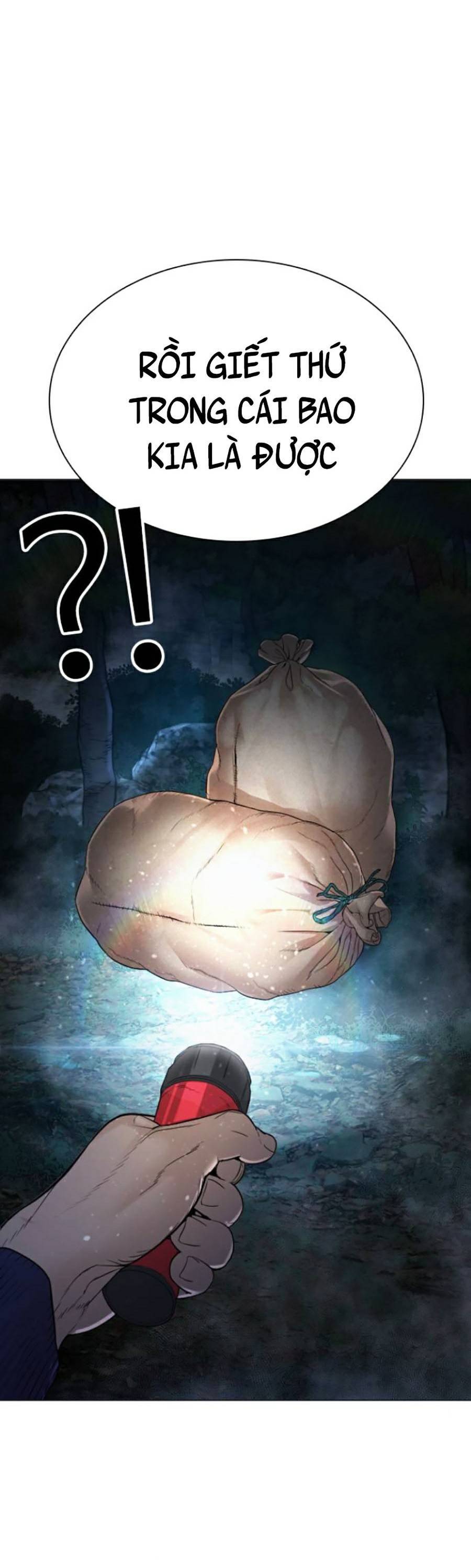 Cách Chiến Thắng Trận Đấu Chapter 156 - Trang 2