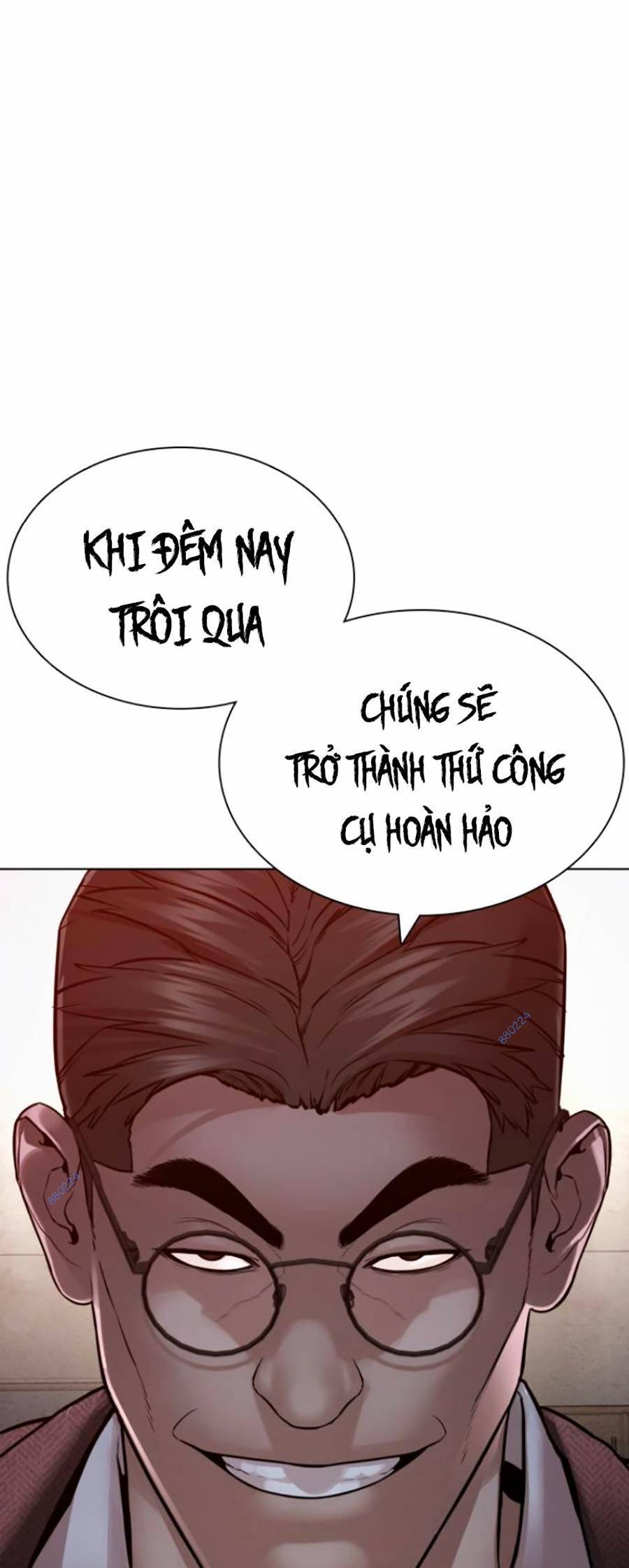 Cách Chiến Thắng Trận Đấu Chapter 156 - Trang 2