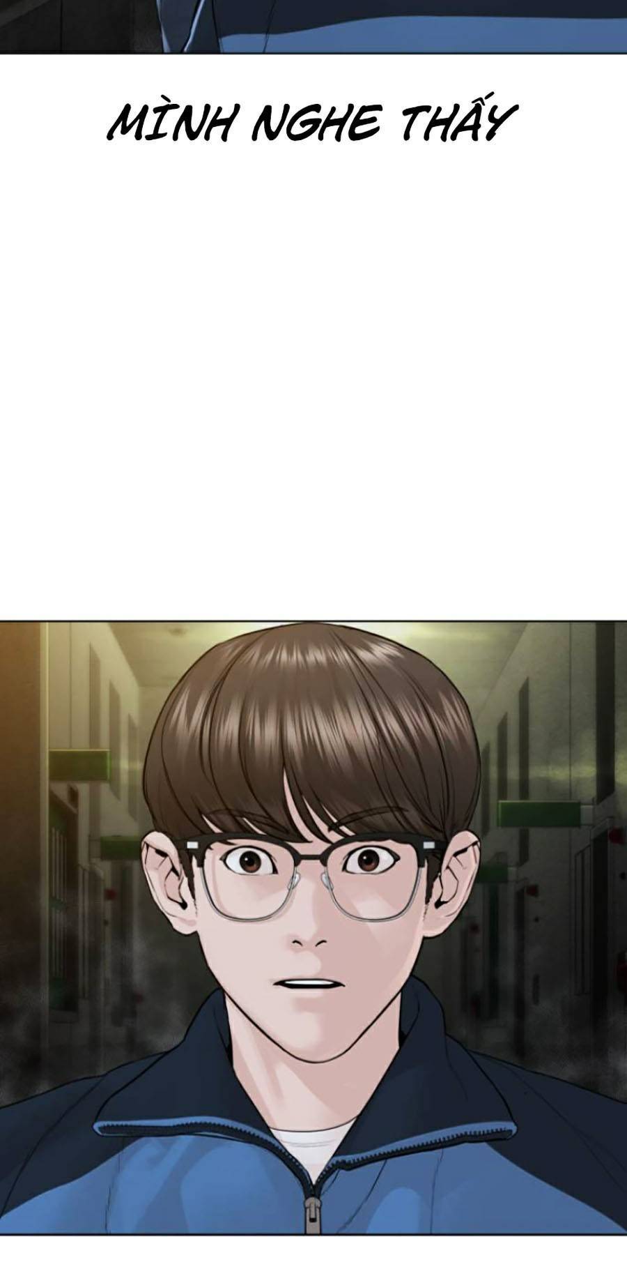 Cách Chiến Thắng Trận Đấu Chapter 156 - Trang 2