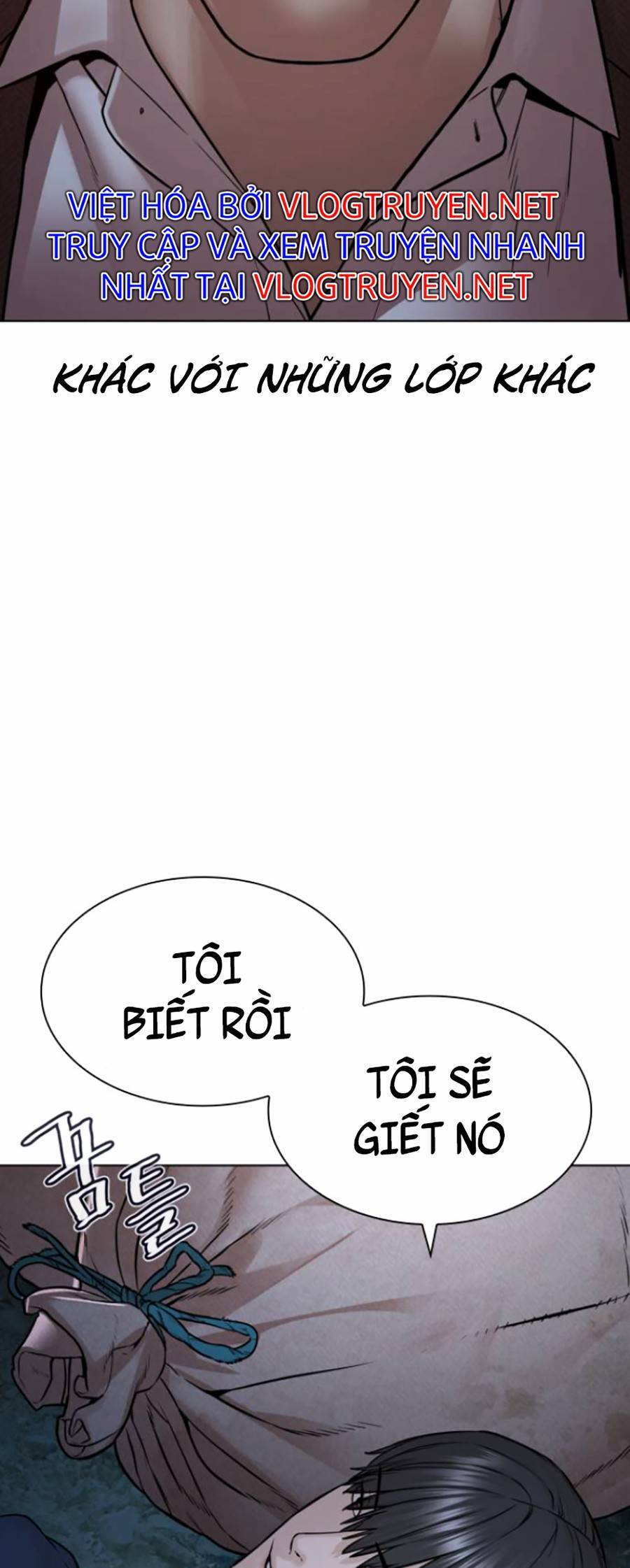 Cách Chiến Thắng Trận Đấu Chapter 156 - Trang 2