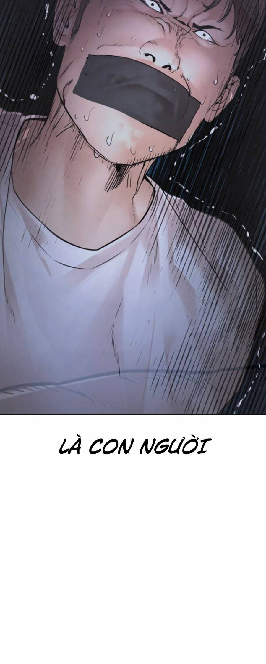 Cách Chiến Thắng Trận Đấu Chapter 156 - Trang 2