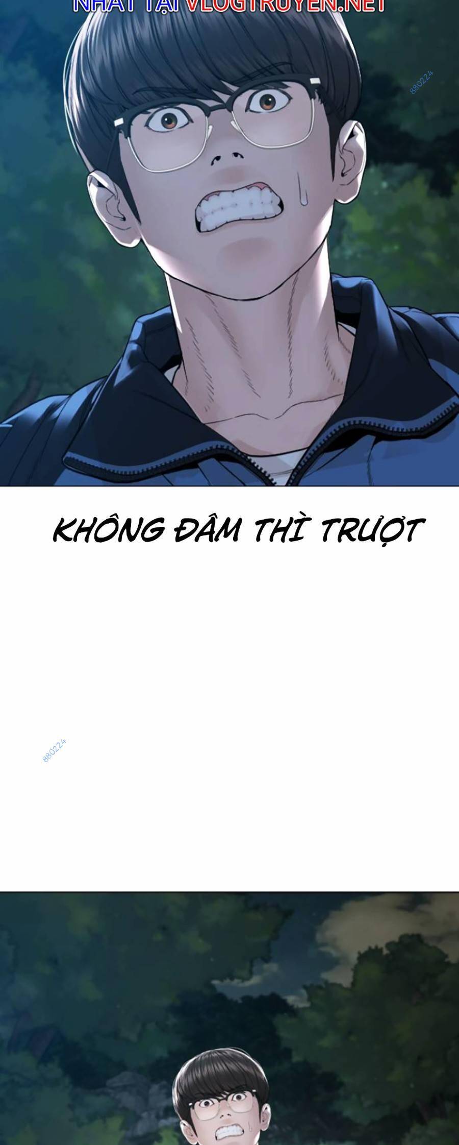 Cách Chiến Thắng Trận Đấu Chapter 156 - Trang 2