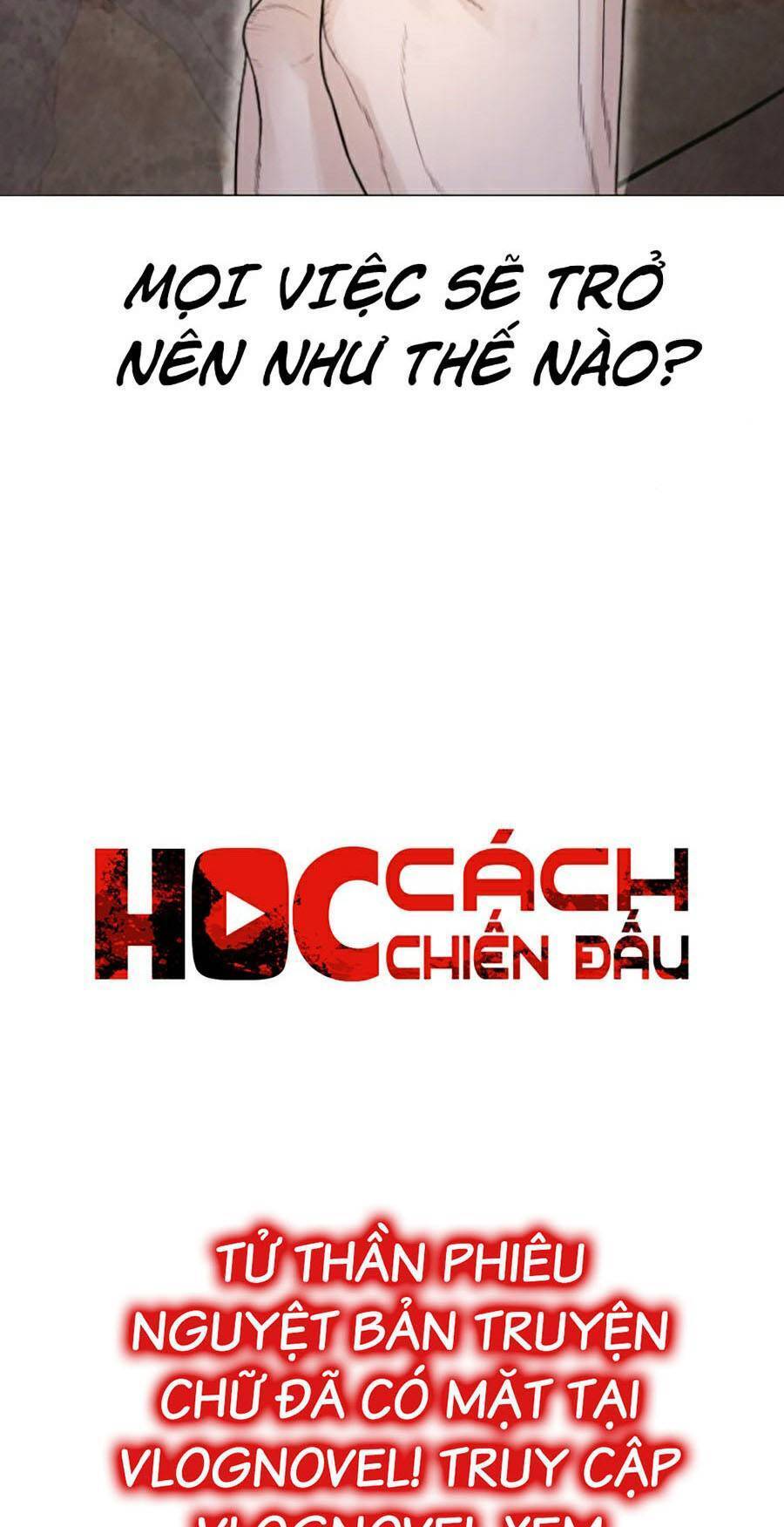 Cách Chiến Thắng Trận Đấu Chapter 156 - Trang 2