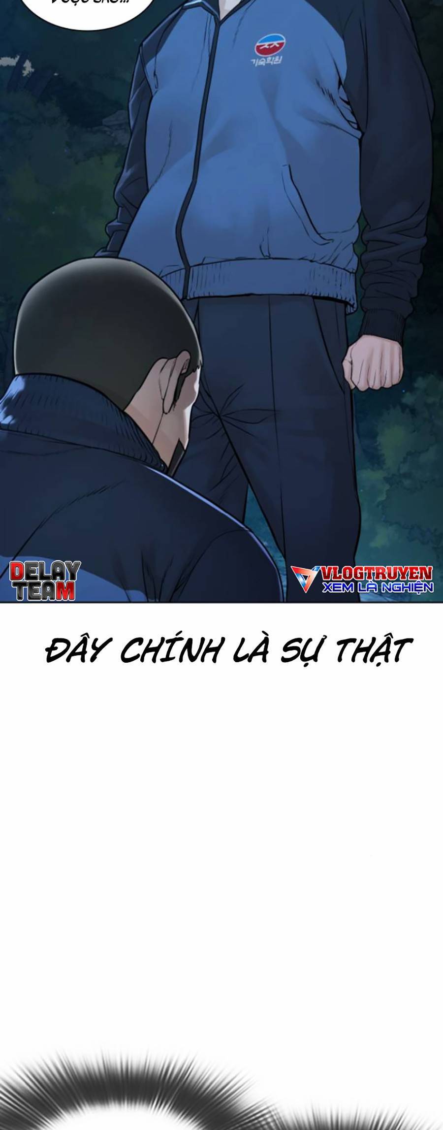 Cách Chiến Thắng Trận Đấu Chapter 157 - Trang 2